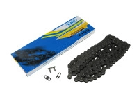 Chain 415-122 KMC 415H