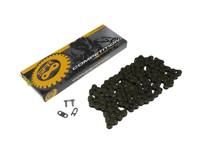 Chain 415-100 SFR Competition product