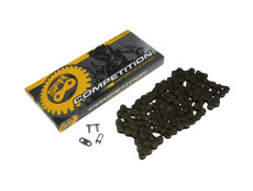 Chain 415-128 SFR Competition