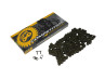 Chain 415-128 SFR Competition