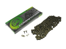 Chain 415-128 SFR Competition Gold