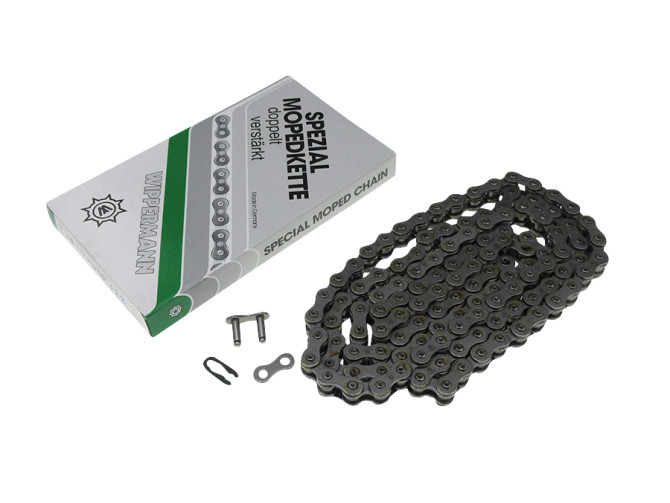 Chain 415-122 Wippermann product