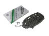 Chain 415-122 Wippermann thumb extra