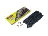 Chain 415-122 YBN blue thumb extra