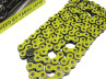 Chain 415-122 YBN yellow thumb extra