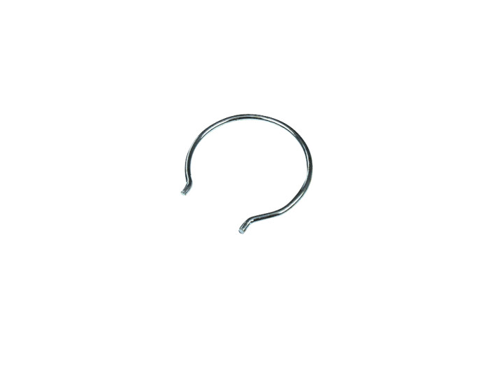 Chain guide Puch Maxi S spring