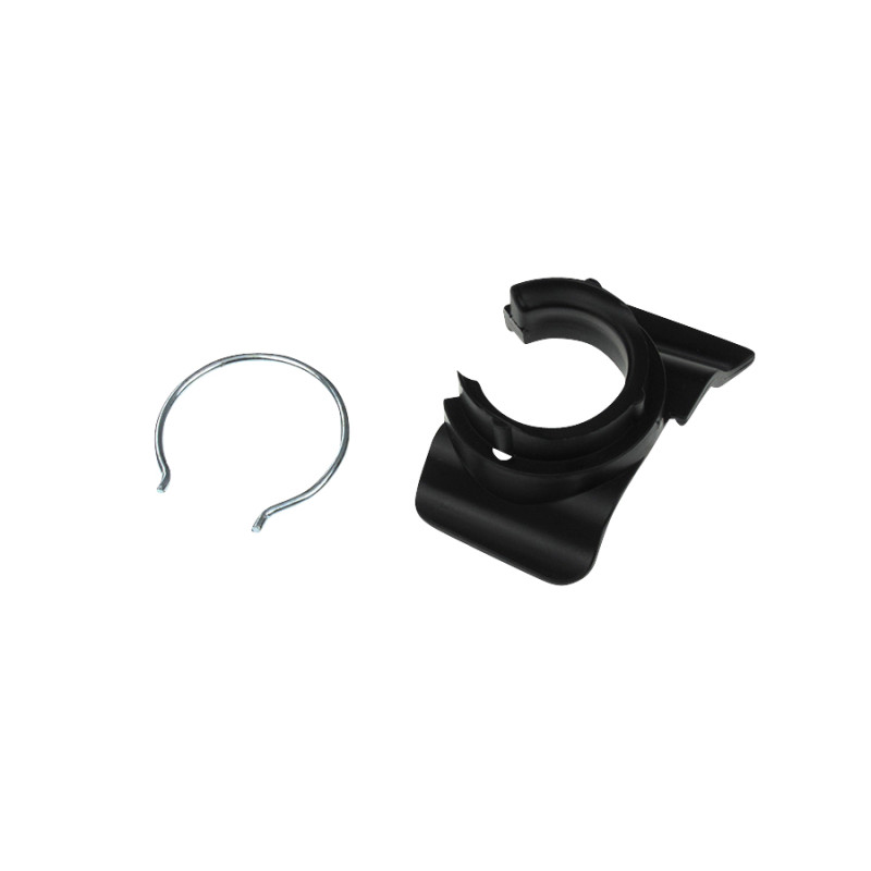 DEAL ⏰ 15 OFF VEC Electronic ignition coil Puch Shop