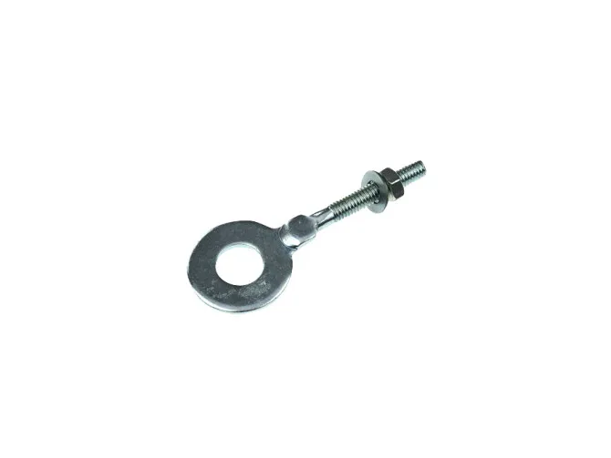 Chain Tensioner M6 12mm Puch Maxi S / N product