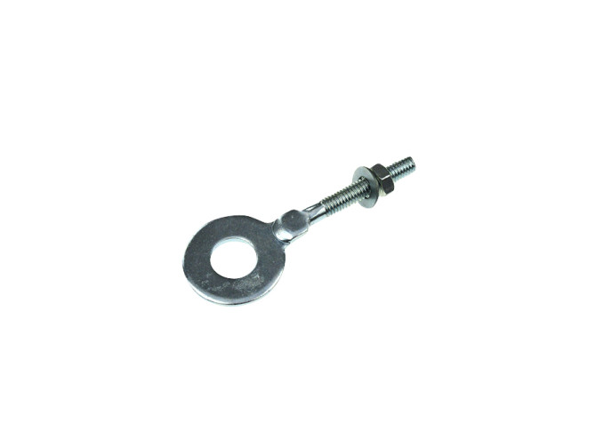 Kettenspanner / radspanner M6 12mm Puch Maxi S / N product