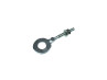 Kettingspanner M6 12mm Puch Maxi S / N thumb extra