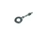 Kettenspanner / radspanner M6 12mm Puch Maxi S / N thumb extra