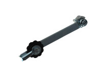 Chain tensioner Puch Maxi S / N pedal-start chain