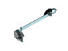 Puch Ketting / Tandwielen Kettingspanner aanloopketting Kettingspanner Puch Maxi S / N aanloopketting