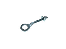 Chain Tensioner M6 12mm Puch original fitment 