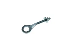 Chain Tensioner M6 12mm Puch Maxi S / N original fitment 
