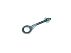 Kettingspanner M6 12mm Puch  Maxi S / N originele pasvorm 