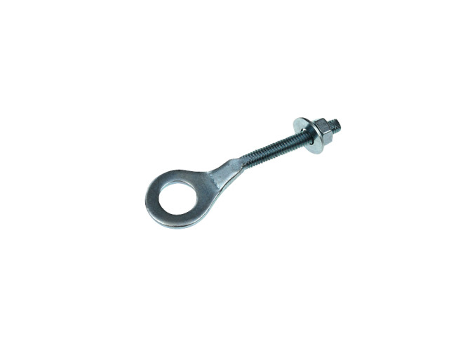 Kettingspanner M6 12mm Puch originele pasvorm  product