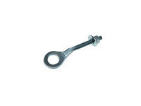 Kettingspanner M6 12mm Puch Maxi S / N originele pasvorm