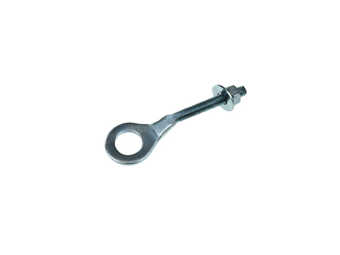 Kettingspanner M6 12mm Puch  Maxi S / N originele pasvorm  main