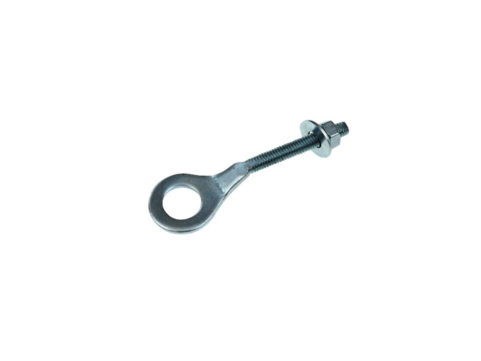 Kettenspanner M6 12mm Puch Maxi S / N Original fit 