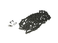 Pedal start chain 410 Puch universal 1/2x1/8