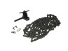 Antretkette Puch Universal 1/2x1/8 + Kettentrenner Werkzeug thumb extra