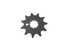 Front sprocket 11 tooth Puch various models thumb extra
