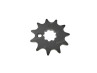 Front sprocket 11 tooth Puch various models Front sprocket 11 tooth Puch various models