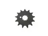 Front sprocket 13 tooth Puch various models thumb extra