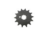 Front sprocket 14 tooth Puch various models