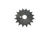 Front sprocket 16 tooth Puch various models thumb extra