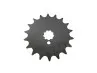 Front sprocket 18 tooth Puch various models thumb extra