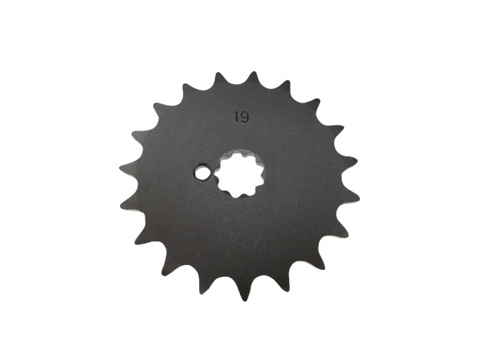 Ritzel 19 Zähne Puch ZA50