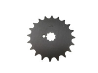 Front sprocket 20 tooth