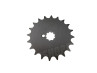 Front sprocket 20 tooth Puch ZA50 thumb extra