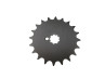 Front sprocket 20 tooth Puch ZA50 thumb extra