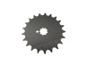 Front sprocket 21 tooth 2