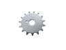 Ritzel 15 Zähne Puch verschiedene Modelle Chrom Ritzel 15 Zähne Puch verschiedene Modelle Chrom