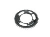Achtertandwiel Puch Maxi S N X30 Auto 45t A-kwaliteit chroom thumb extra