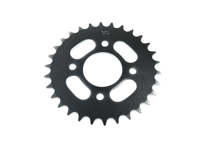 Rear sprocket 30 teeth Sachs / Hercules product