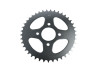 Rear sprocket 41 teeth Sachs / Hercules thumb extra