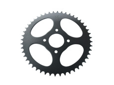 Rear sprocket 48 teeth Sachs / Hercules
