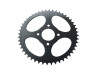 Rear sprocket 48 teeth Sachs / Hercules thumb extra