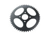 Rear sprocket 49 teeth Sachs / Hercules thumb extra