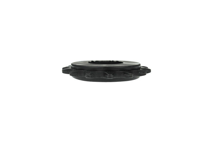 Front sprocket 16 teeth Puch models Esjot A-quality rubber
