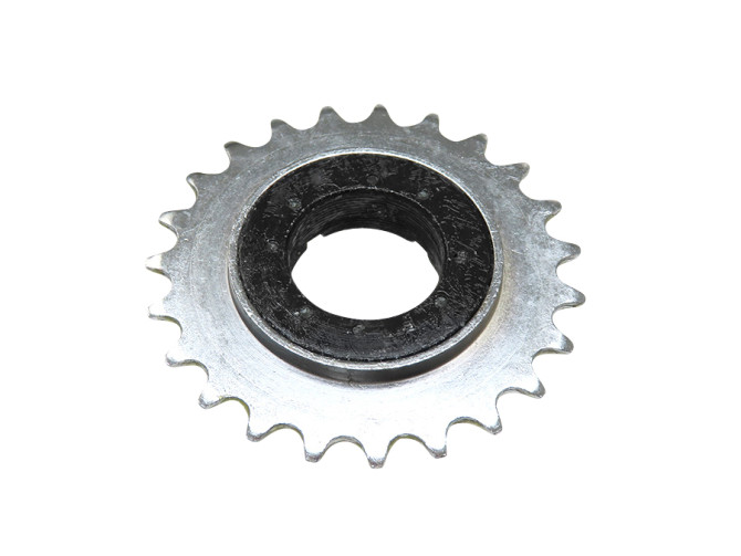 Freewheel Puch Maxi S / N / X30 Esjot A-kwaliteit  product