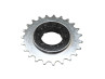Freewheel Puch Maxi S / N / X30 Esjot A-quality 