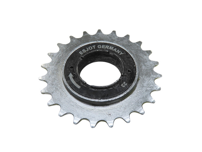 Freewheel Puch Maxi S / N / X30 Esjot A-quality 