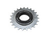 Freewheel Puch Maxi S / N Esjot A-kwaliteit  thumb extra