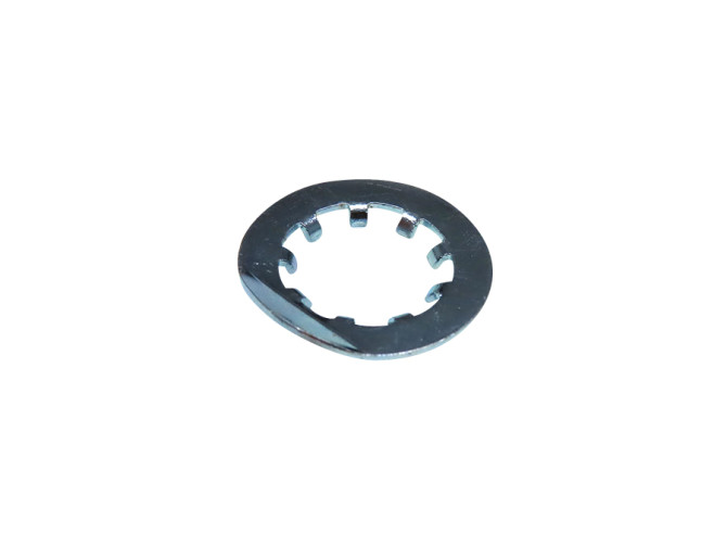 Lock washer front sprocket nut Puch MV / VS / MS / DS / VZ / MC / X30 Velux product